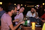 Byblos Souk on Friday Night, Part 2 of 2